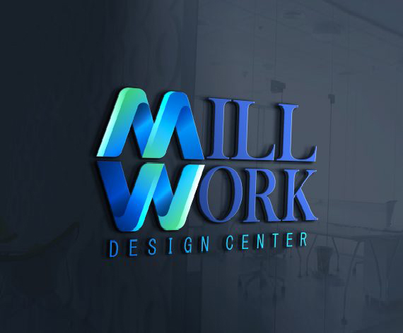 Millwork Design Center