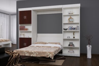 Wall-Mounted-Bed-1