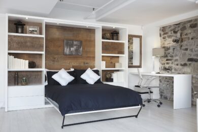Wall-Mounted-Bed-2