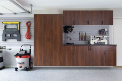 garage-2