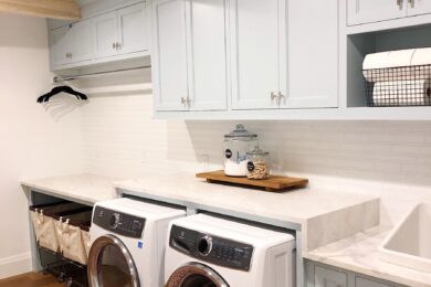 laundry-room