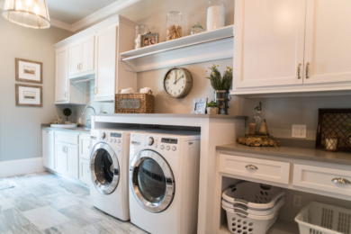 laundry-room2