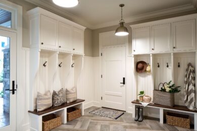 mudroom-542
