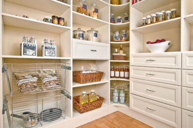 pantry -1
