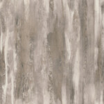 Iceland Oak