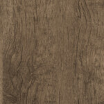 Rustik Dark Oak