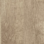 Rustic Light Oak