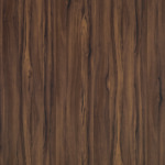 Milano Walnut HG