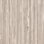 Light Wood