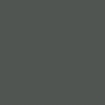 Matt Strom Grey