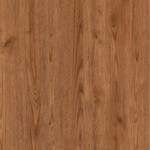 Australia Chestnut