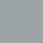 Pet Grey